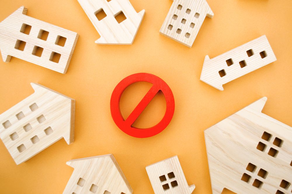 Private Renting Nightmares Renting nightmare: A mum’s clever move to dodge rent hike | YourLifeChoices