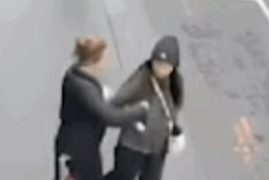 Stabbing attack in Melbourne's CBD more evidence Victoria is nation's ...