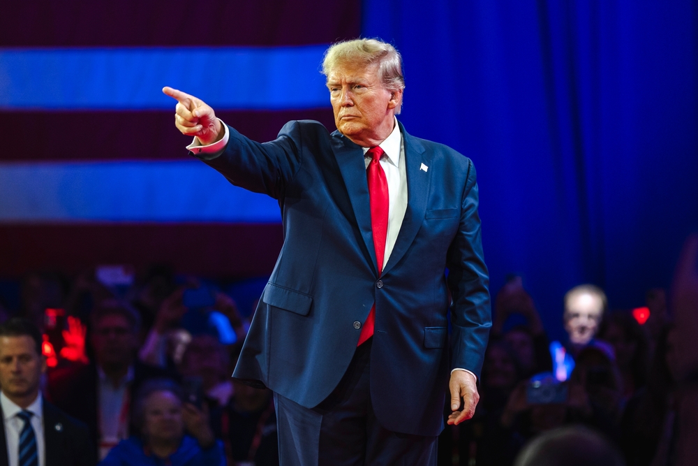 Kevin Ruddc Kevin Rudd reveals what really happened with Trump in Canberra ...