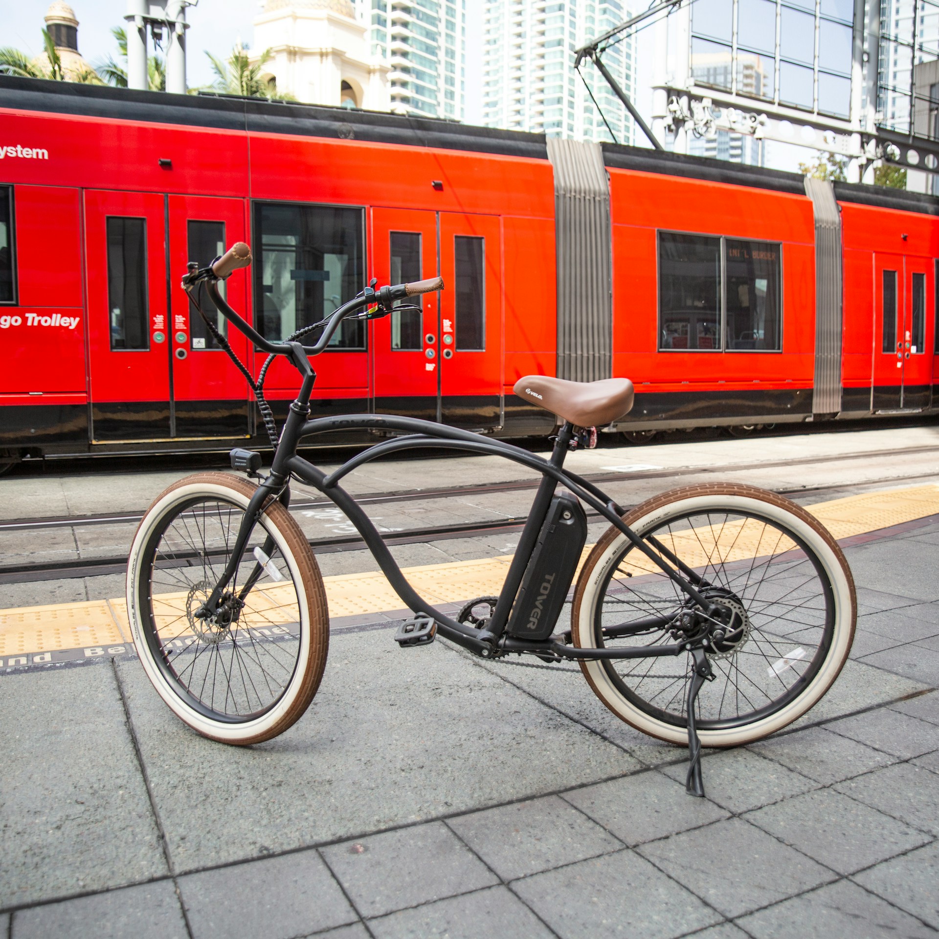 trek bicycle company Trek issues massive recall of bicycles after accidents