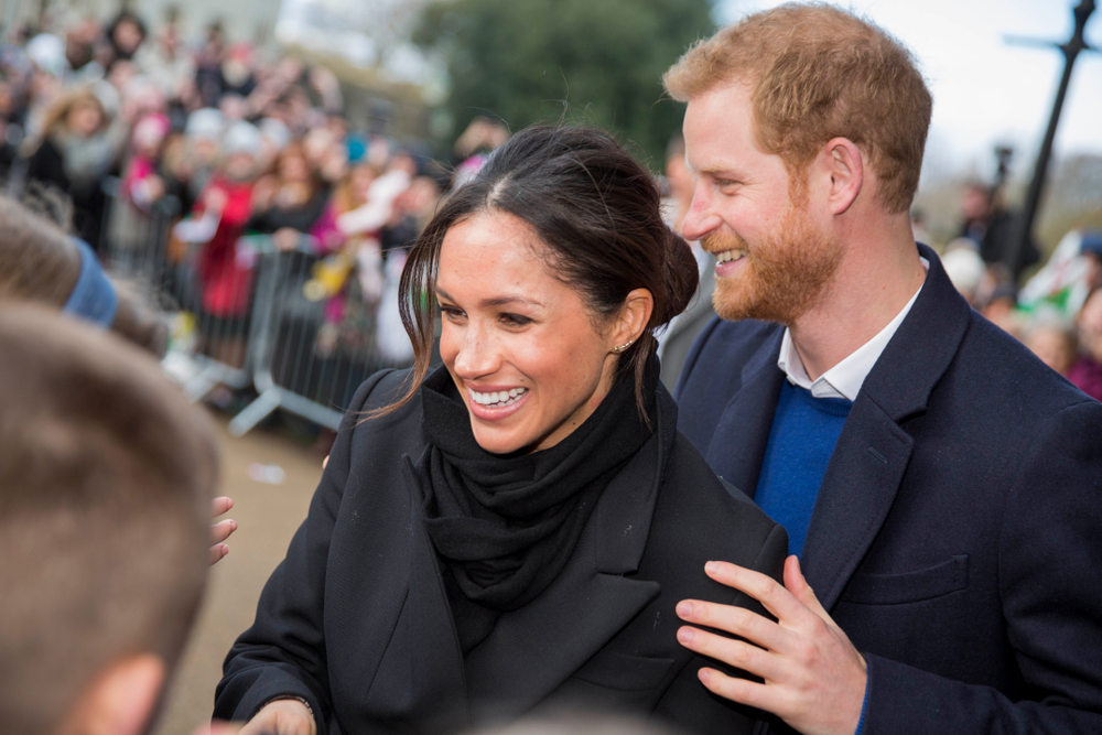 Meghan Markle returns to acting—here’s what to expect YourLifeChoices(02)