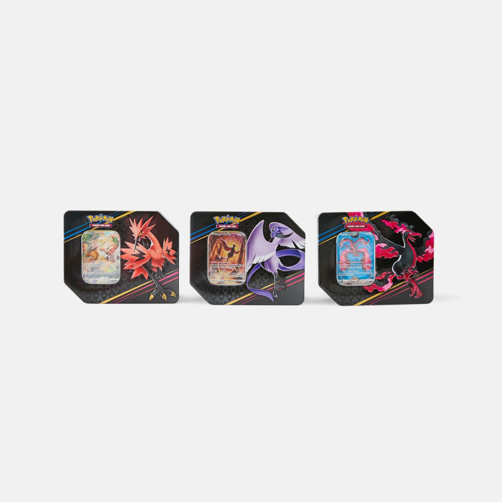kmart pokemon cards Pokemon Trading Card Game: Scarlet and Violet Journey Together Blister Pack - Assorted