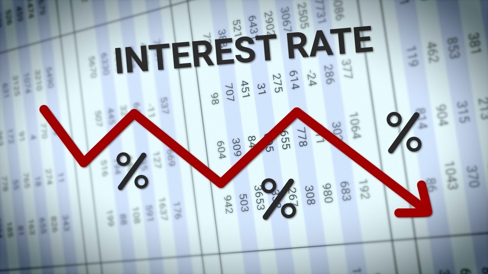 Strong Rates Banks lift fixed rates: Here’s your guide to making the most of rising ...