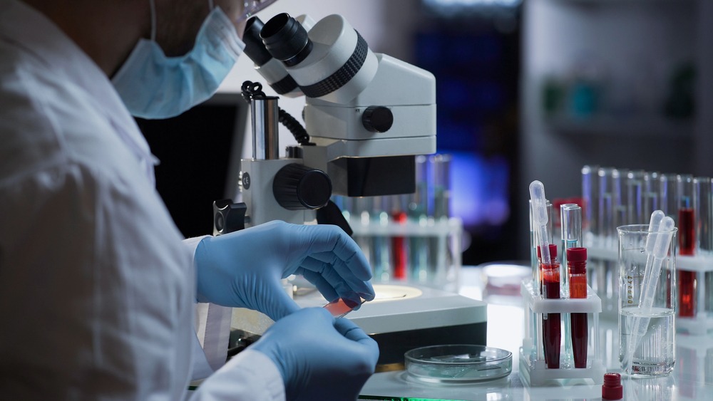 Still have an old tattoo? Here’s why doctors say get tested now ...
