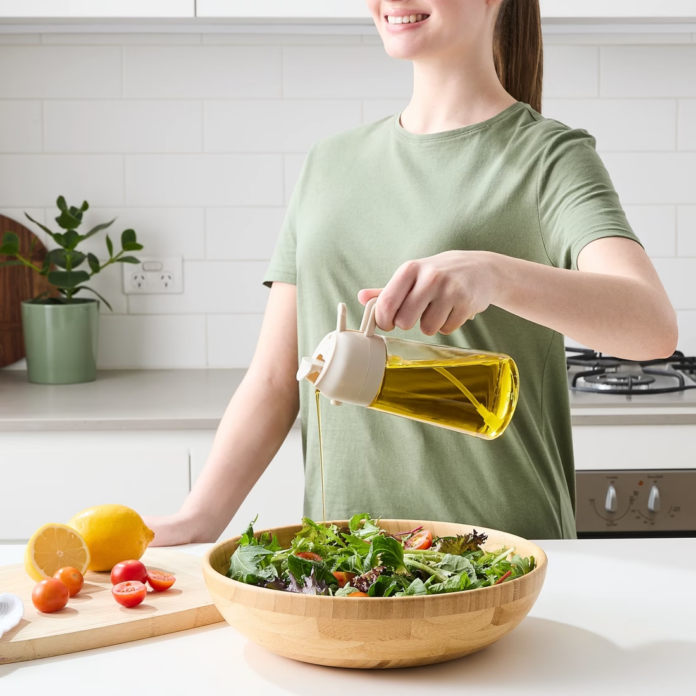 The $6.50 Kmart kitchen gadget everyone's raving about—but there's a ...