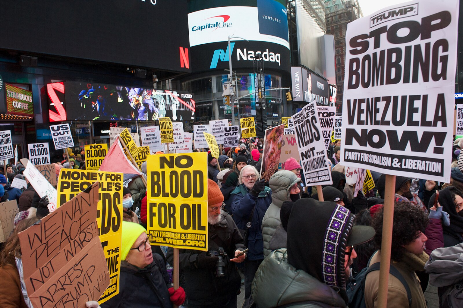 US power play sends warning signal as Australia faces a strategic ...
