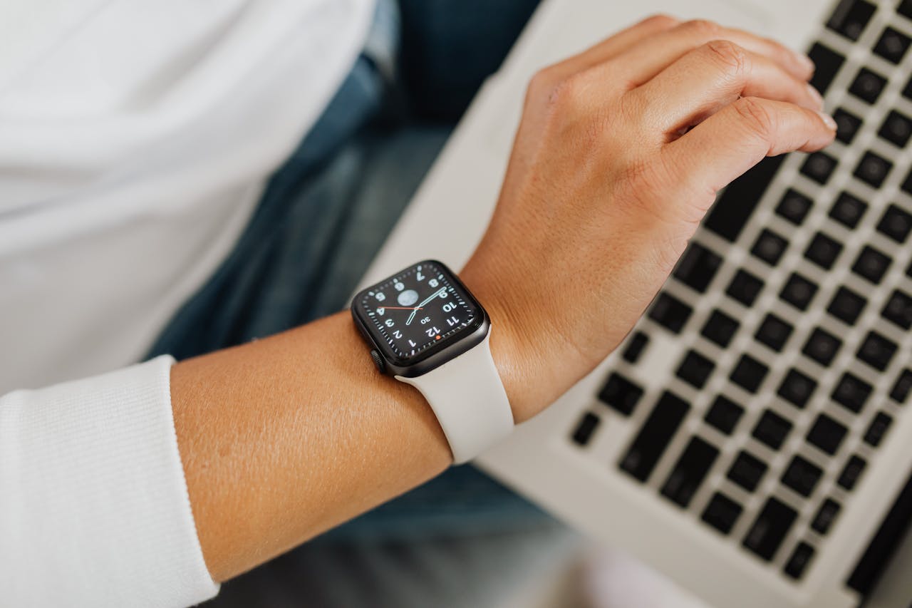 Anticipated Apple Watch's new feature has been finally approved ...