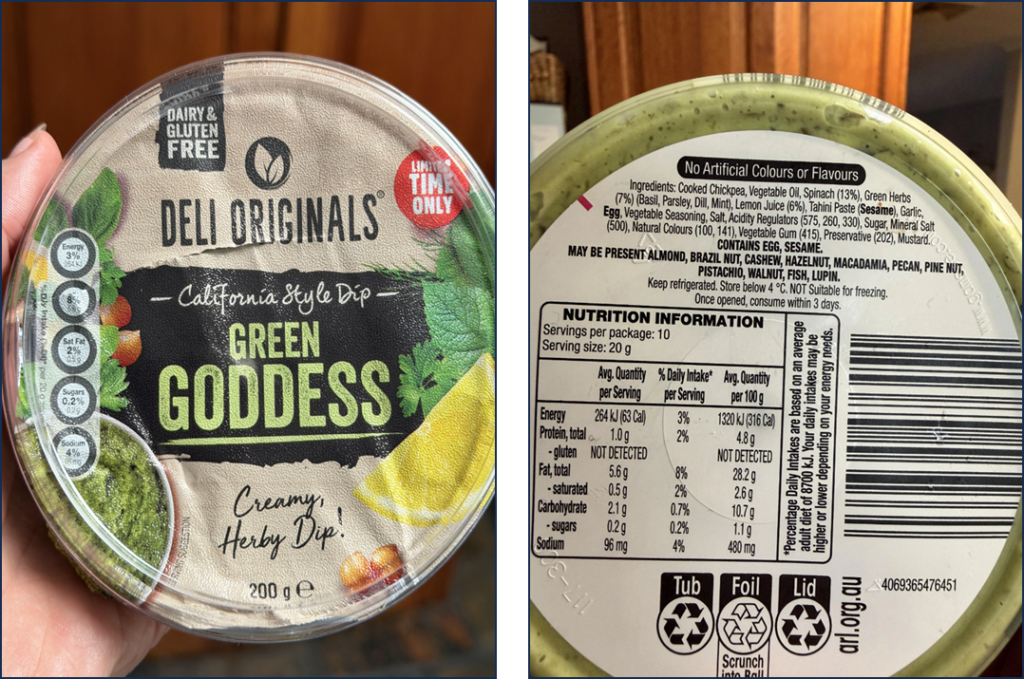 Looking for a flavour boost? Shoppers are 'drooling' over ALDI's $3 treat | YourLifeChoices Looking for a flavour boost? Shoppers are 'drooling' over ALDI's $3 treat | YourLifeChoices