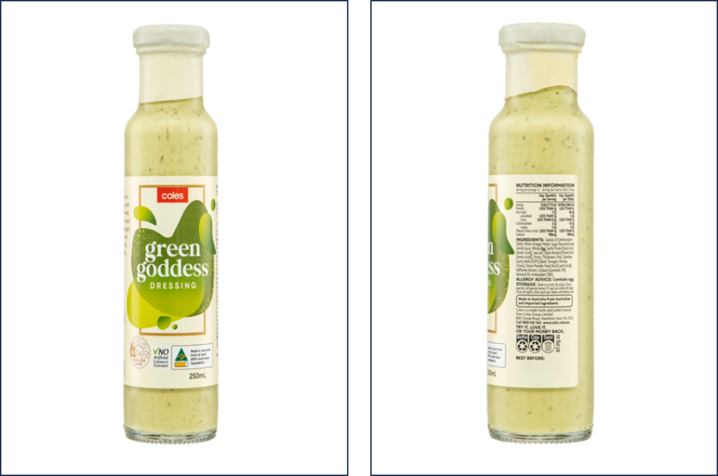 Looking for a flavour boost? Shoppers are 'drooling' over ALDI's $3 treat | YourLifeChoices Looking for a flavour boost? Shoppers are 'drooling' over ALDI's $3 treat | YourLifeChoices