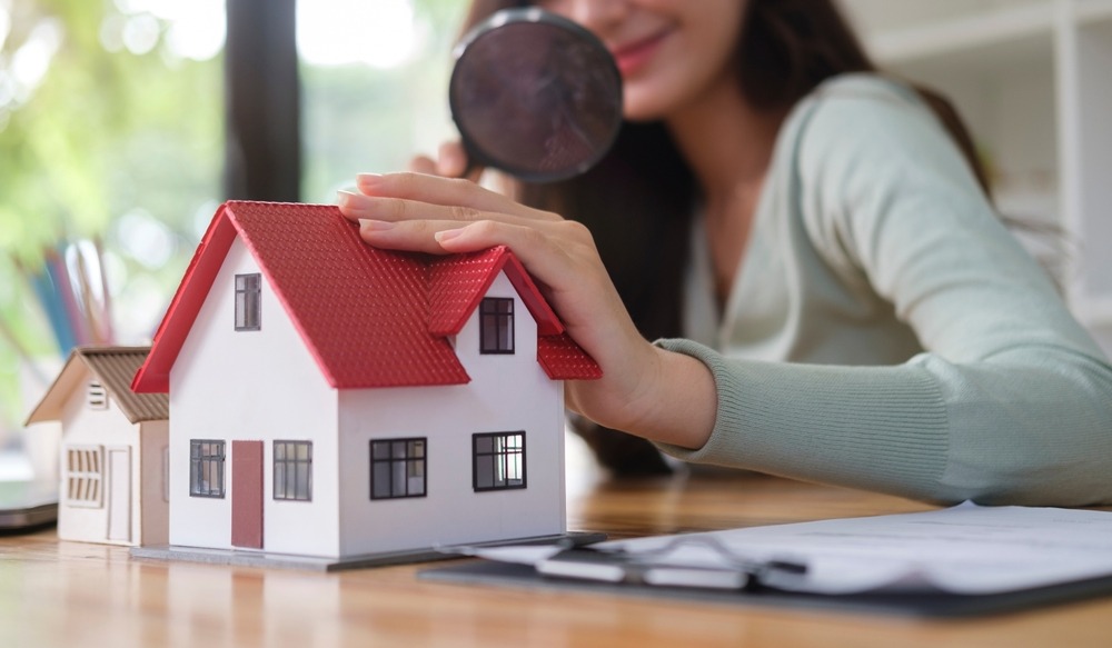Could a simple request get you kicked out of your rental? One family