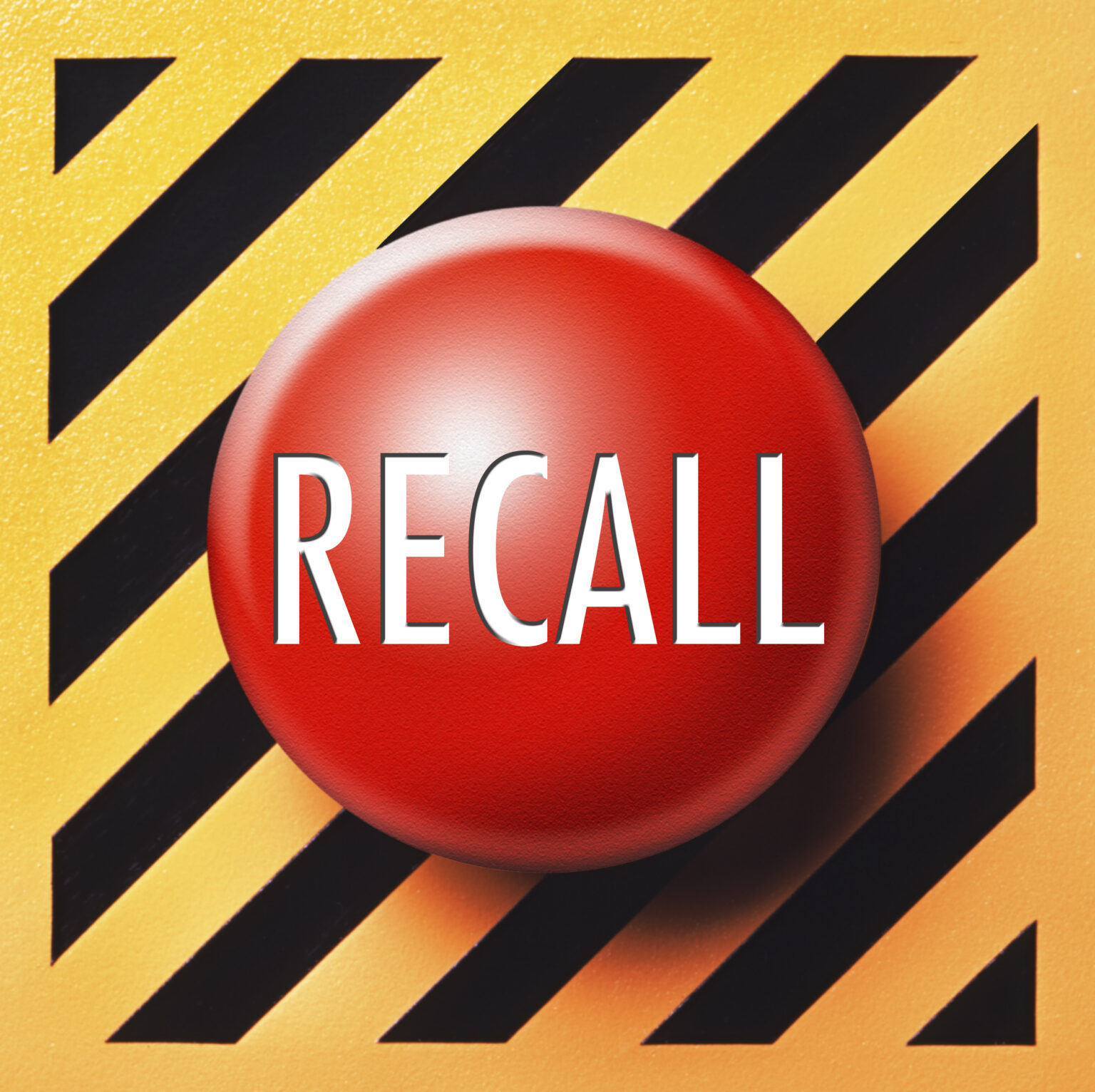 Urgent recall issued for popular vehicles over safety defect