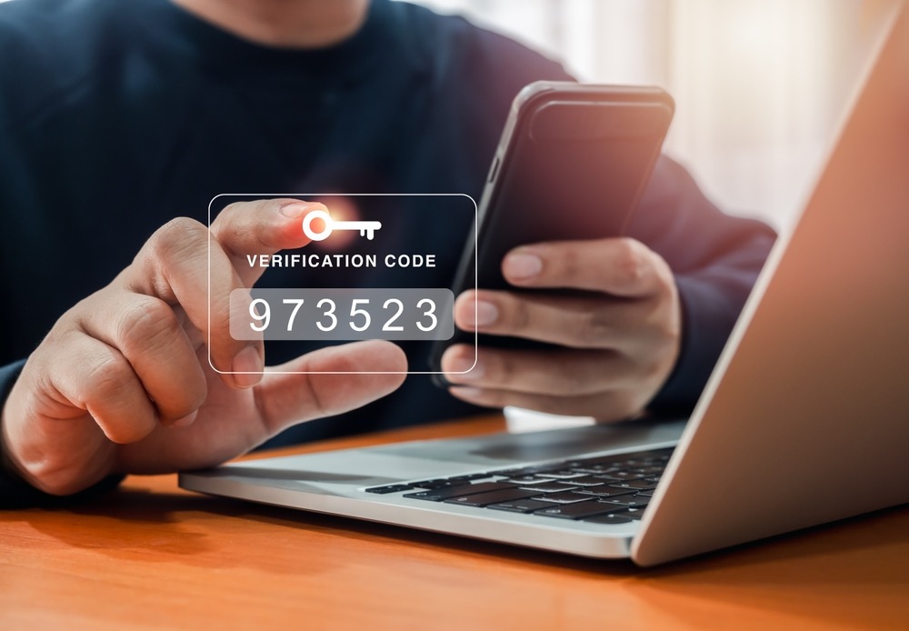 Your AI password predicts disaster—learn the risks and safeguard your ...