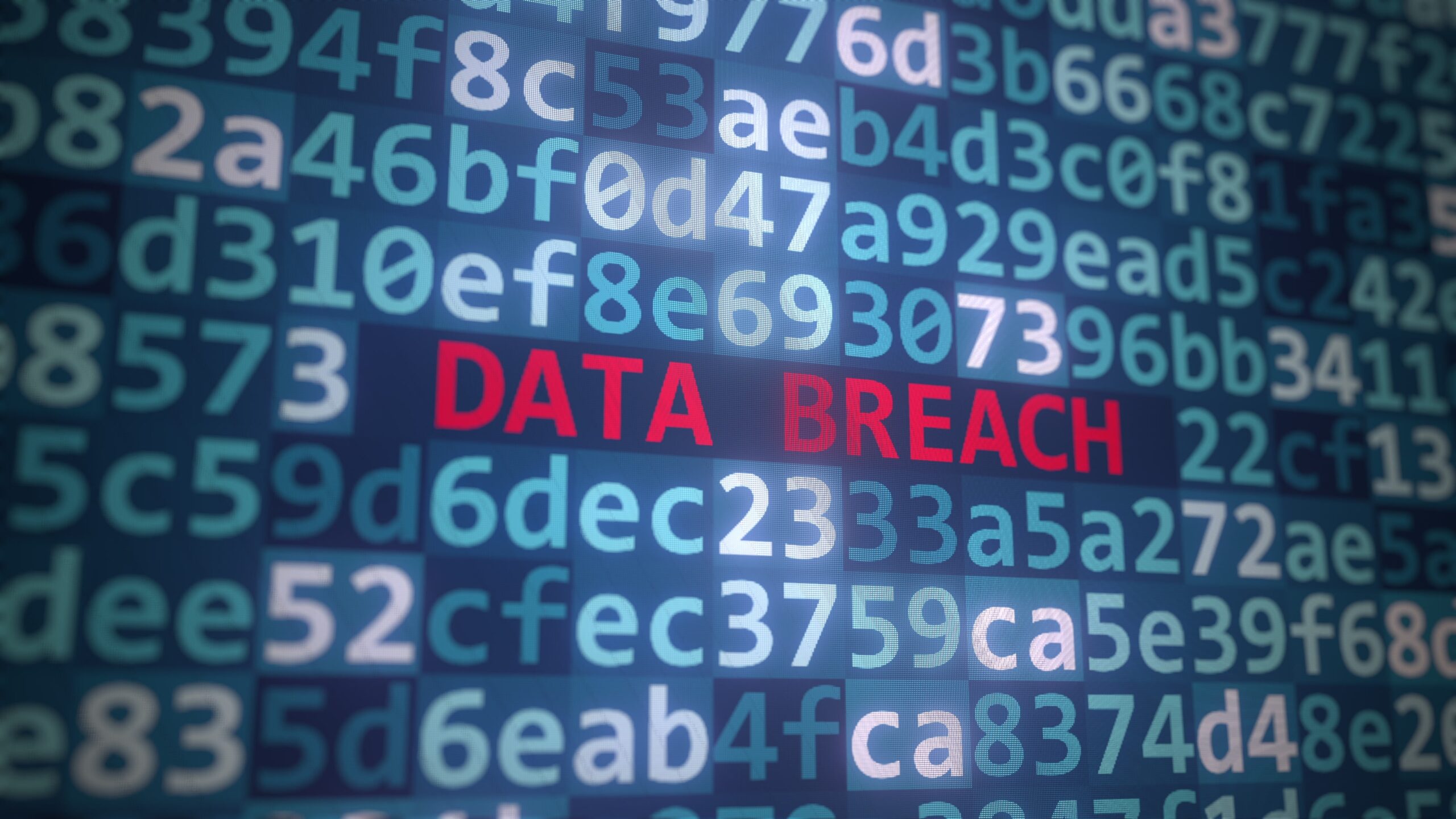 Huge data leak hits fintech platform as hacker dumps personal info