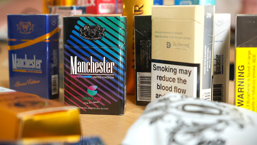 list of menthol cigarette brands in usa 6 Best Generic Cigarette Brands Like Marlboro Lights, Reds, or Newports