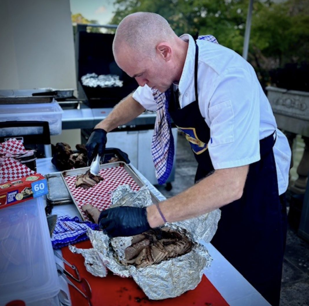 Imported beef is back after 23 years but locals aren’t biting ...