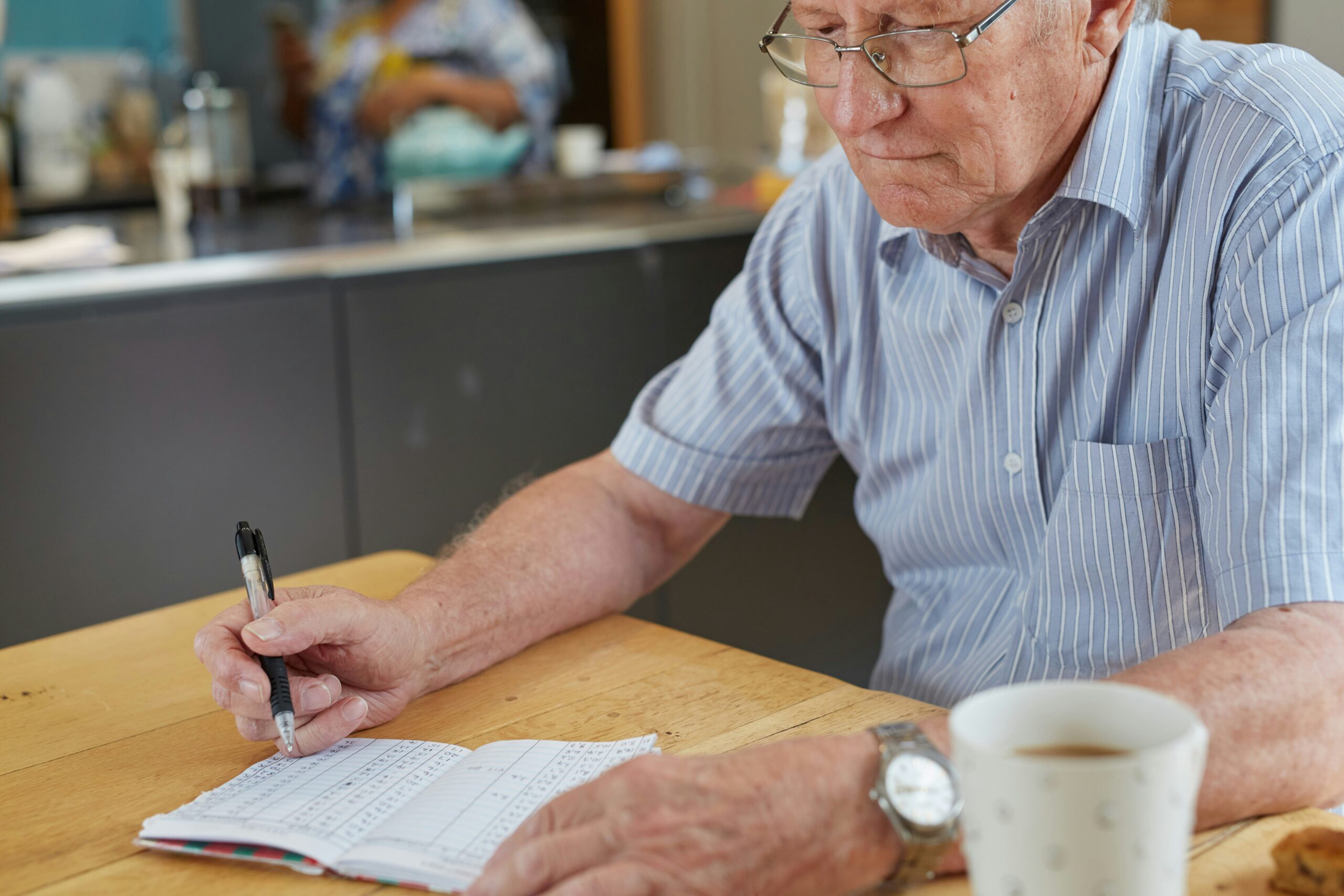 Preserve your nest egg: Secure your future by dodging this $58,000 ...