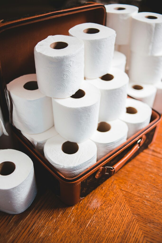 CHOICE tests prove this $5.80 toilet paper is unbeatable—find out here