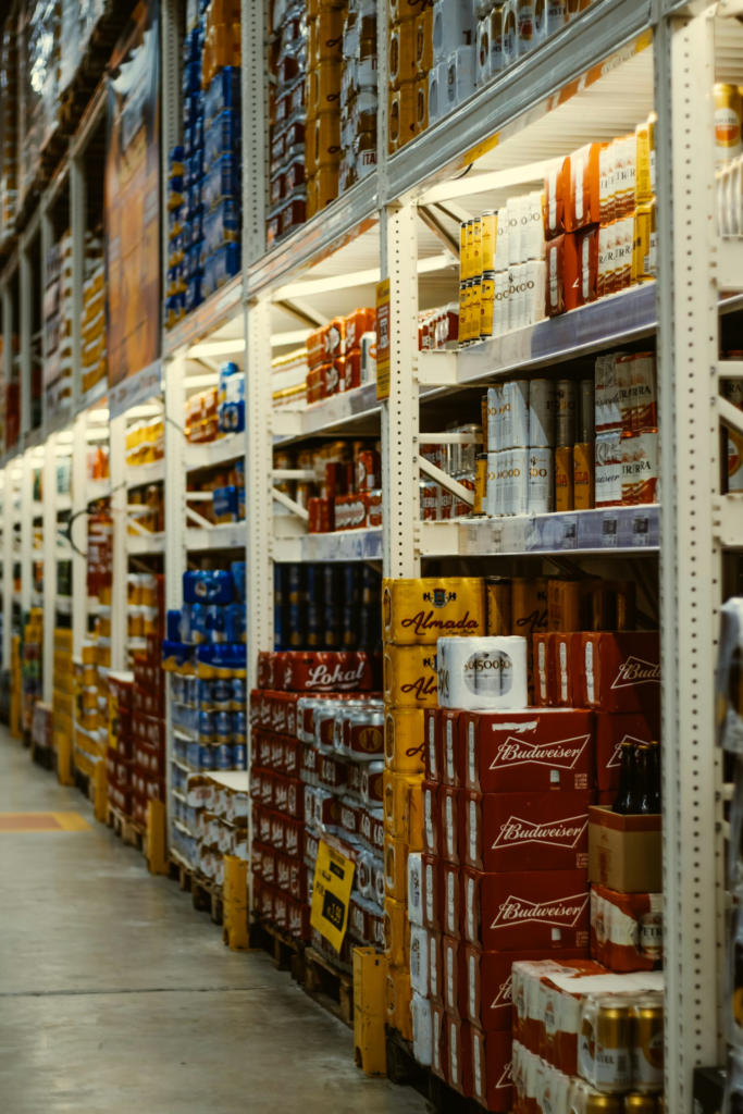 Australian shoppers reveal the stores they trust most—and the big names ...
