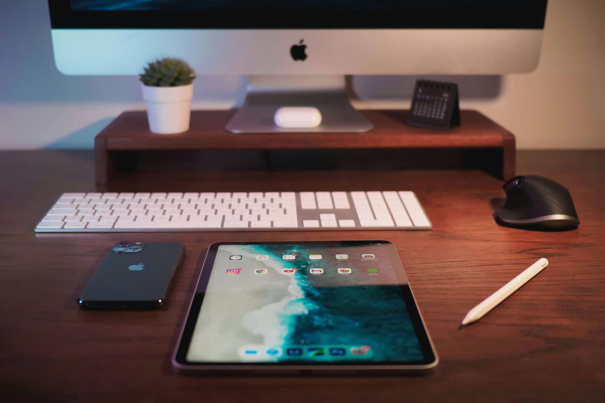 Is your favourite Apple device about to disappear? See the 15 products ...