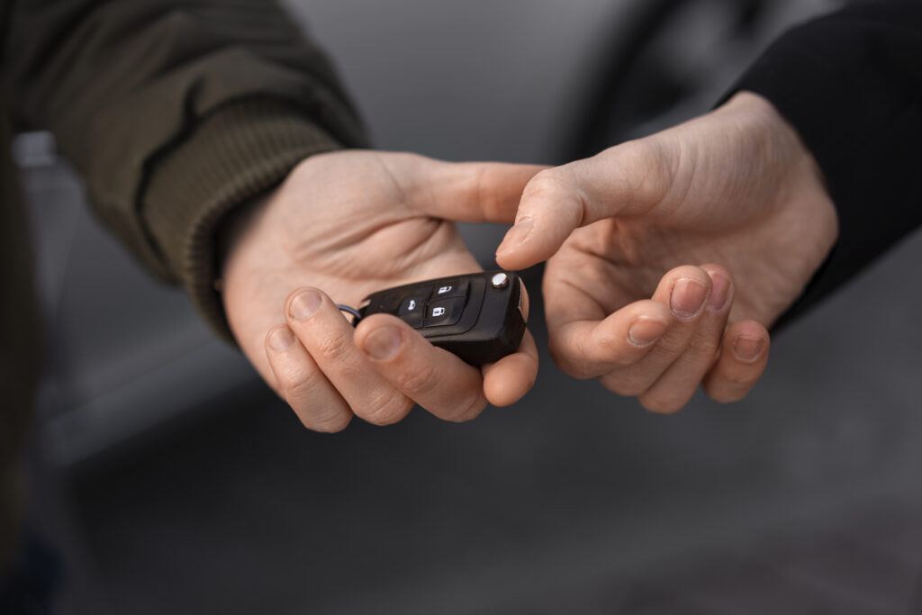 Sneaky theft tactic is targeting ‘30 car owners a day’ YourLifeChoices(00)