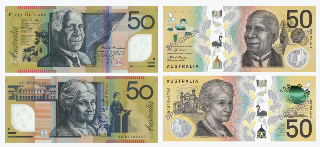 Counterfeit cash surges as higher‑quality fake notes slip into ...