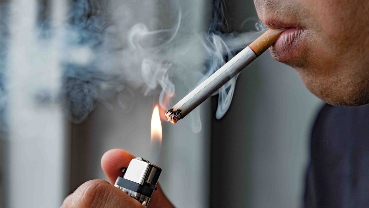 metcash tobacco sales decline Sales of combustible tobacco are falling in many countries – Physicians for  a Smoke-Free Canada