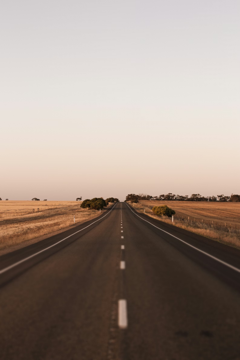 How driving too slowly this weekend could cost you thousands—lawyer ...