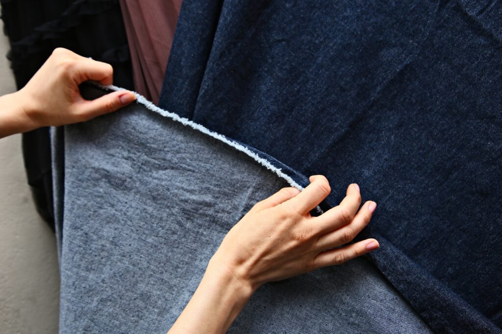 These little‑known design features make your wardrobe more functional ...