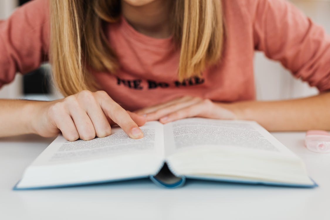 Ever been called a nitpicker? The word’s true meaning may shock you ...
