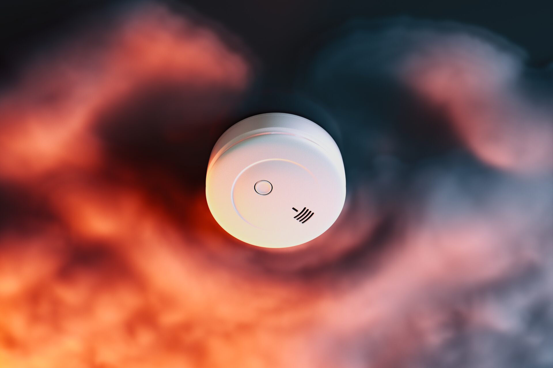 Hidden Fire Urgent warning over hidden fire risk inside everyday safety device ...