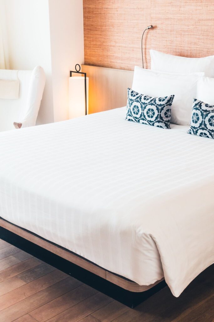 $15M fine for online mattress giant 'turning a blind eye' to fake ...