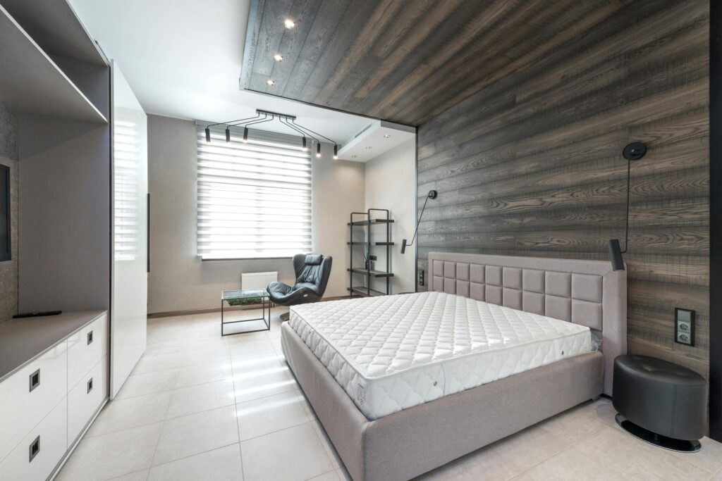 $15M fine for online mattress giant 'turning a blind eye' to fake ...