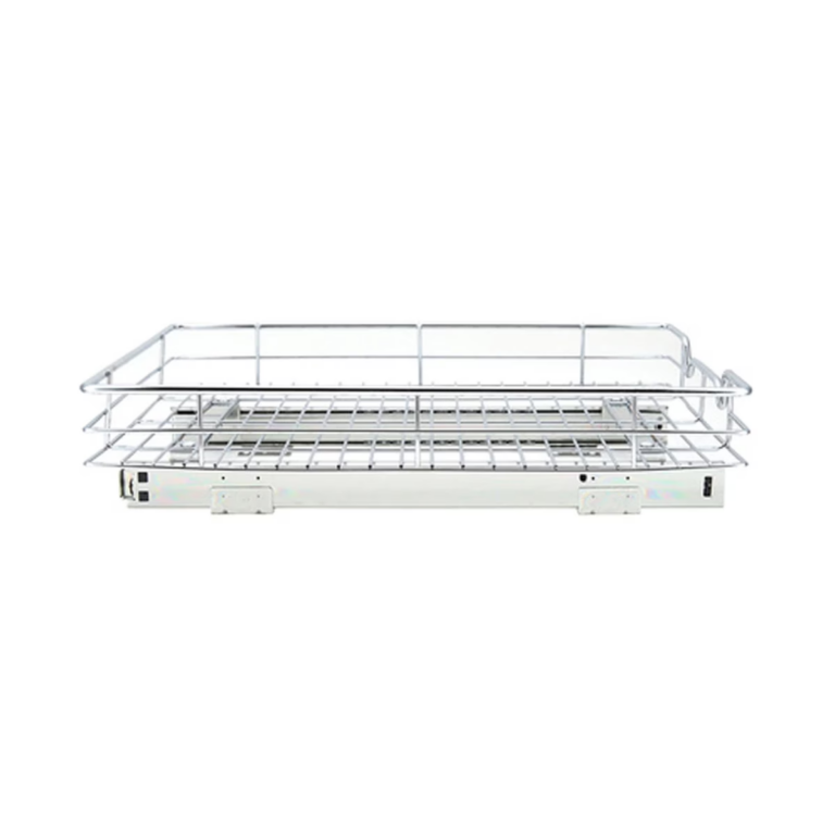 Kmart File Racks This $25 Kmart find could save your knees (and your sanity) in the ...
