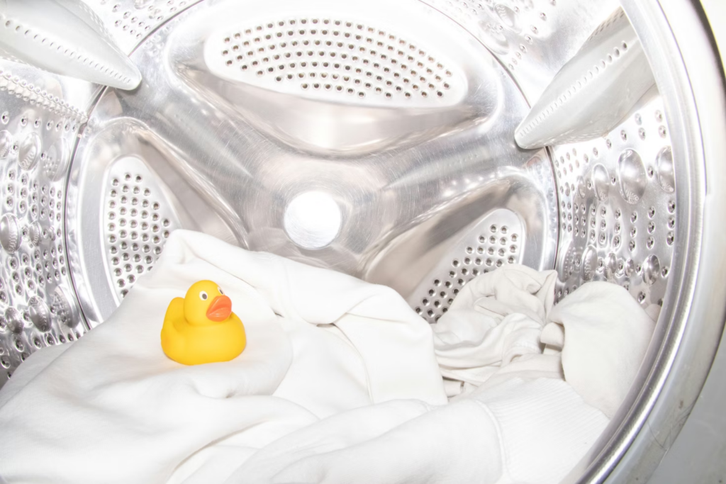 Your Washing Machine Is Probably Filthy Here s How To Fix That In 30 your-washing-machine-is-probably-filthy-here-s-how-to-fix-that-in-30