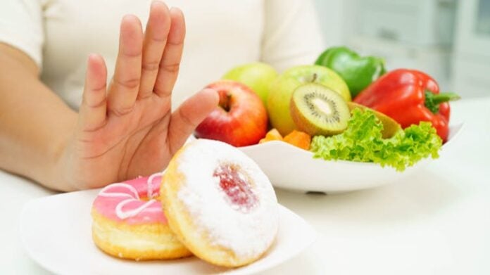 Ultra‑processed food: why the debate needs less fear and more clarity ...