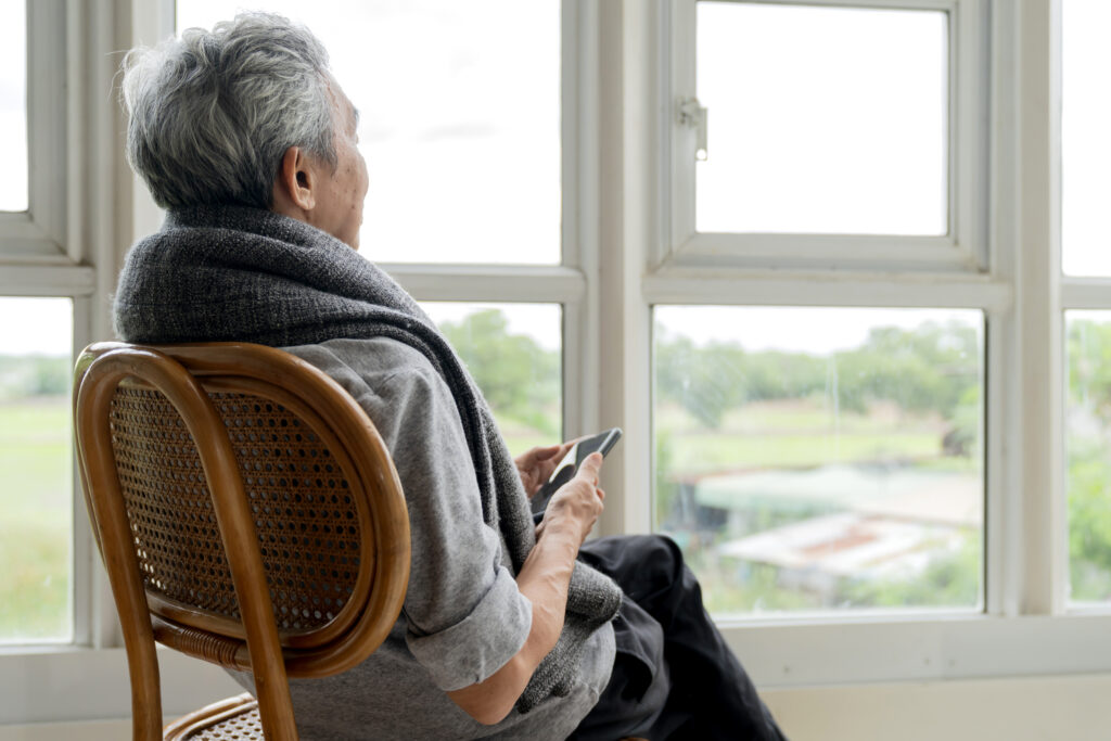 Home care price caps delayed as government introduces new protections ...