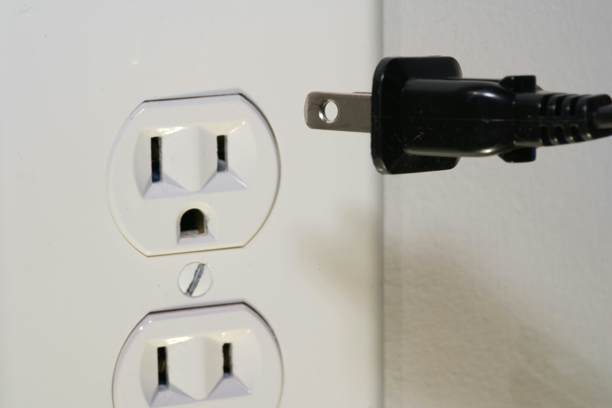 $84 power bill drop set to deliver welcome relief for households ...