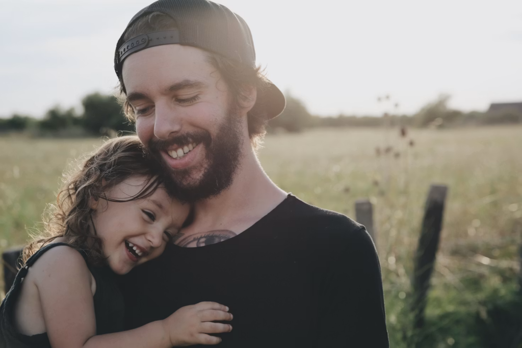 Science confirms what eldest daughters have known all along ...