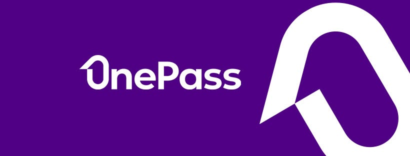 Paid membership overtakes long‑time favourite in rewards shake‑up ...
