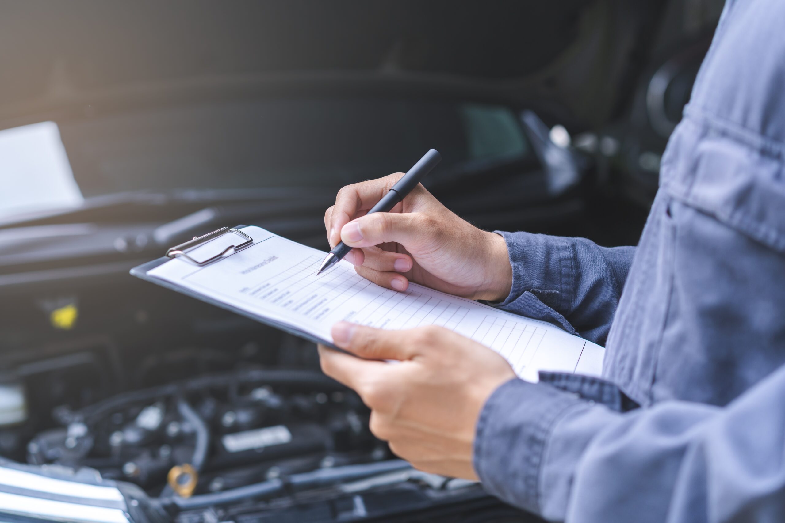 Avoid winter car breakdowns with this simple check | YourLifeChoices