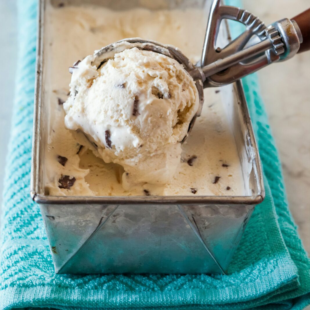 Frozen Desserts Frozen yoghurt or ice cream, which dessert is better for you ...
