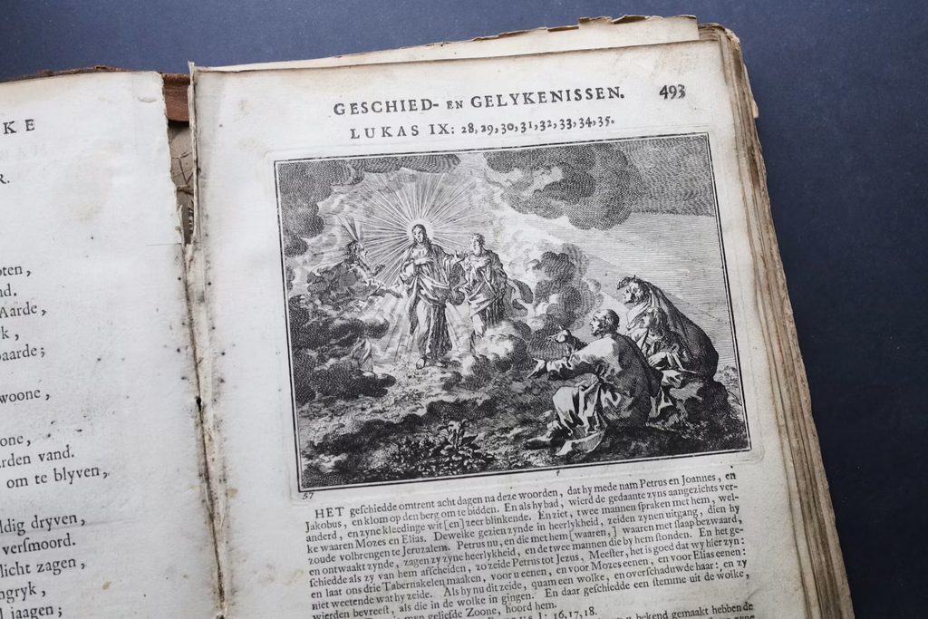 ancient-egyptian-discovery-may-offer-fresh-evidence-for-the-bible-s