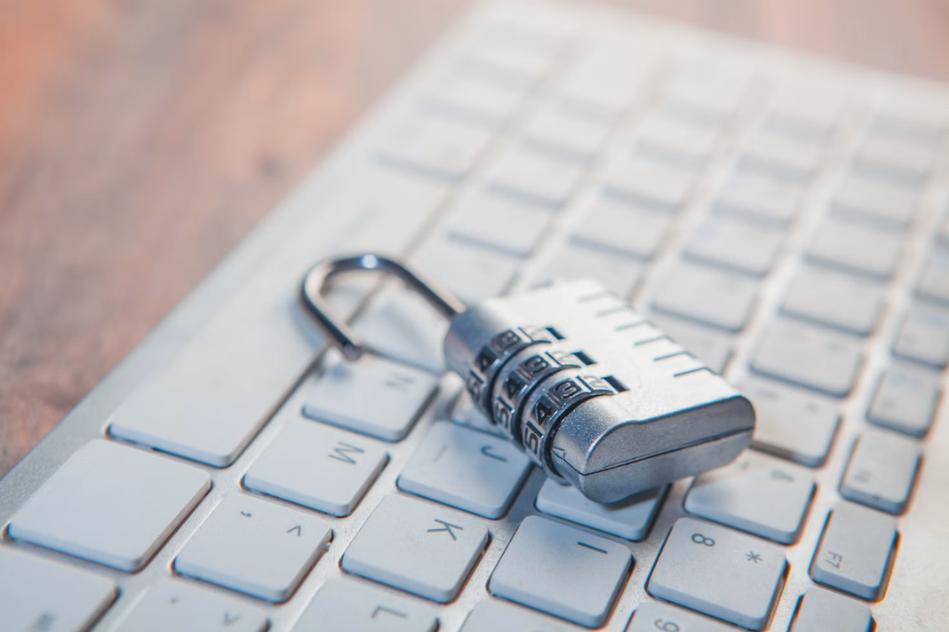 Think your password is secure? These outdated rules could prove ...