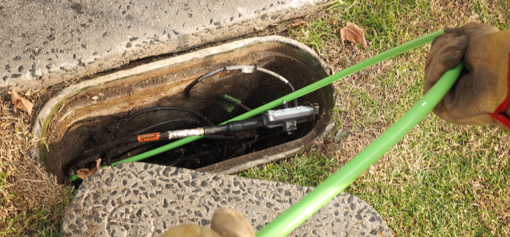NBN launches three new residential speed tiers
