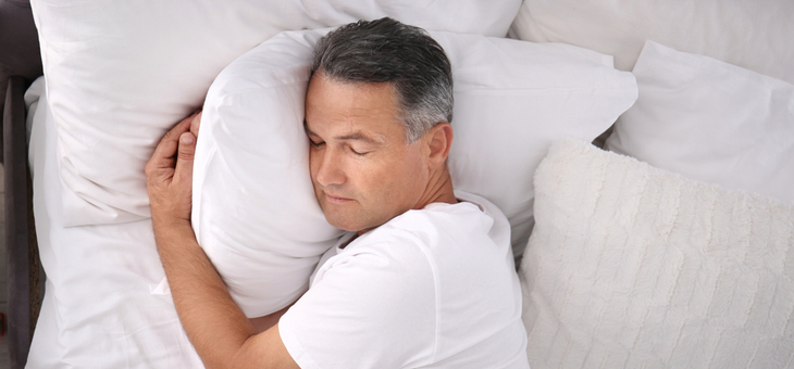 Will you need to take your own pillow when travelling?