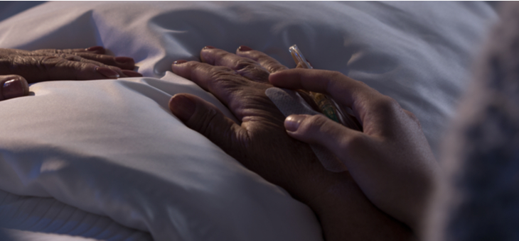 What 12 months of voluntary assisted dying has revealed
