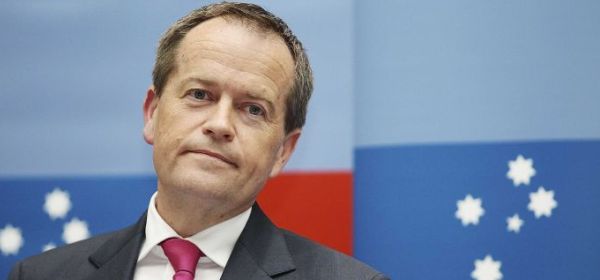 Labor’s plans to beat union rorts