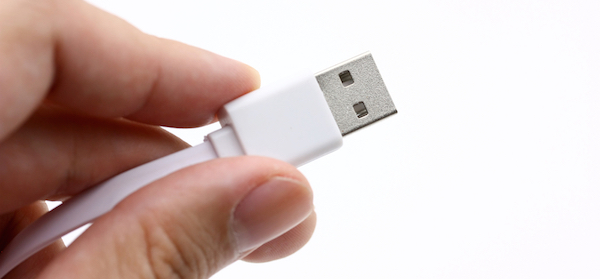 Tech Q&A: what happens if I don’t safely disconnect USB drives?