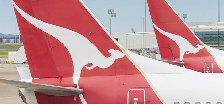 Qantas and Jetstar to supercharge Aussie tourism, starting with $19 airfares