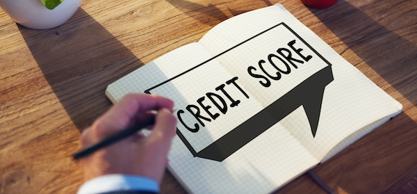 Credit rating: what affects it?